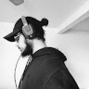 Meet your Posher, Jacob